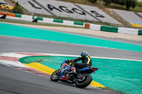 may-2019;motorbikes;no-limits;peter-wileman-photography;portimao;portugal;trackday-digital-images